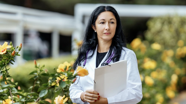 Slider image (4) Dr. Blum Center